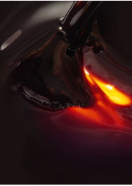 The Heist Collection Mini