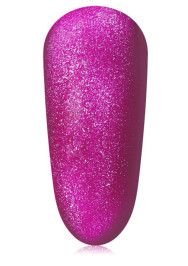 The Heist Collection Mini