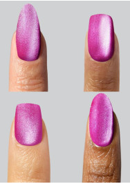 The Heist Collection Mini