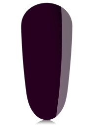 The Heist Collection Mini