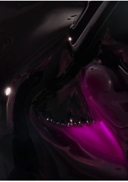 The Heist Collection Mini