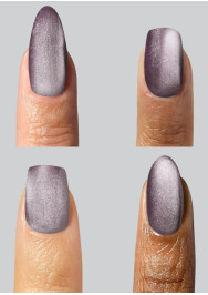 The Heist Collection Mini