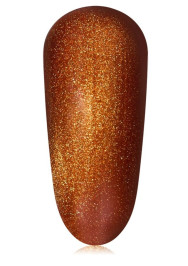 The Heist Collection Mini