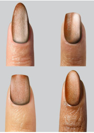 The Heist Collection Mini