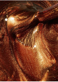 The Heist Collection Mini