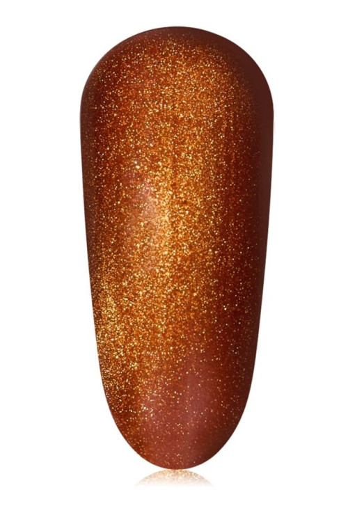 Fortune Cat-Eye Mini