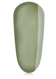 Croc