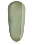 Croc
