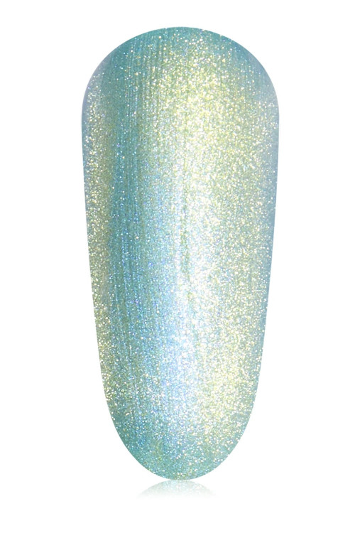 Mermaid Cat-Eye