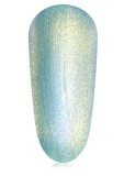 Mermaid Cat-Eye