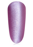 Juicy Cat-Eye