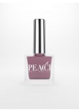 Peacci Deepest Mauve