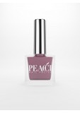 Peacci Deepest Mauve