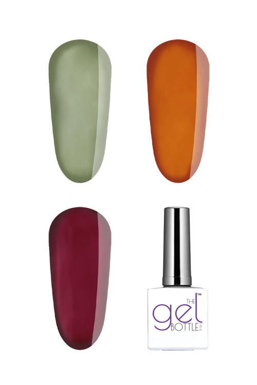 The Reptile Mini Kit