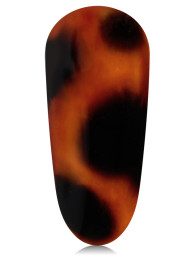 The Reptile Mini Kit