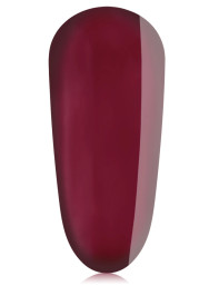 The Reptile Mini Kit