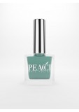 Peacci Bamboo