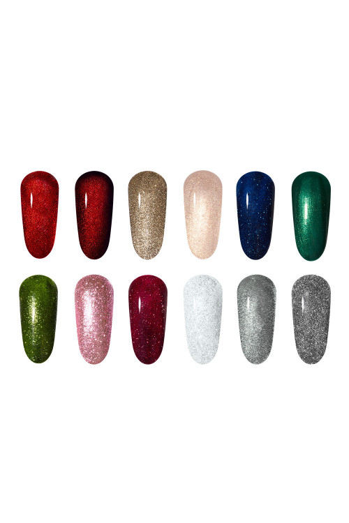 Tinseltown Collection