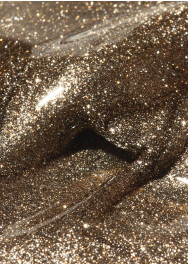 Tinseltown Collection