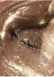 Tinseltown Collection