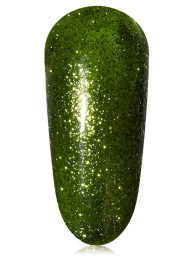 Tinseltown Collection