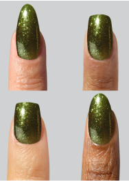 Tinseltown Collection