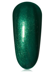 Tinseltown Collection