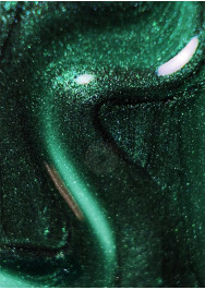 Tinseltown Collection