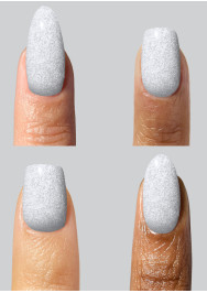 Tinseltown Collection