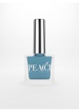 Peacci Cambridge Blue