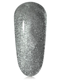 Tinseltown Collection