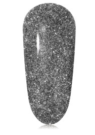 Tinseltown Collection