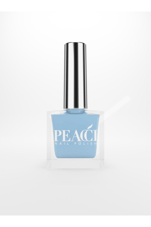 Peacci Forget Me Not