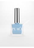 Peacci Forget Me Not