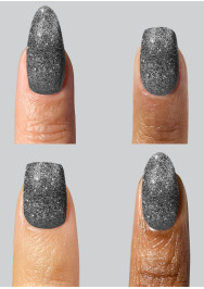 Tinseltown Collection