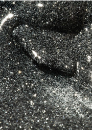 Tinseltown Collection