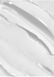 Hard BIAB™ - The Collection