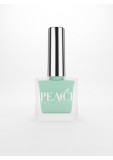 Peacci Sealight