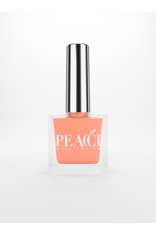 Peacci Apricot