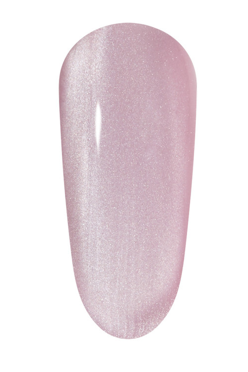 Top Coat Cherish Cat-Eye