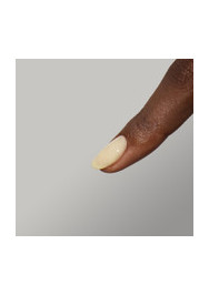 The Energy Collection