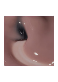 The Energy Collection