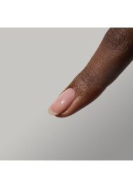 The Energy Collection