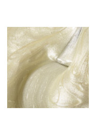 The Energy Collection