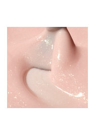 The Energy Collection