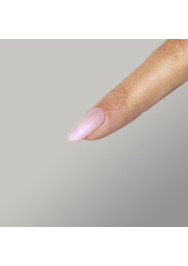 The Energy Collection