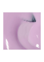 The Energy Collection