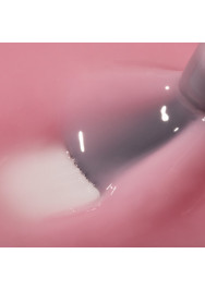 The Energy Collection