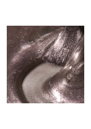 The Energy Collection