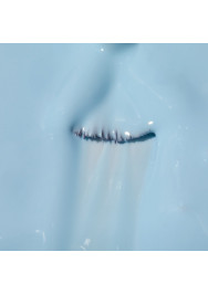 The Energy Collection